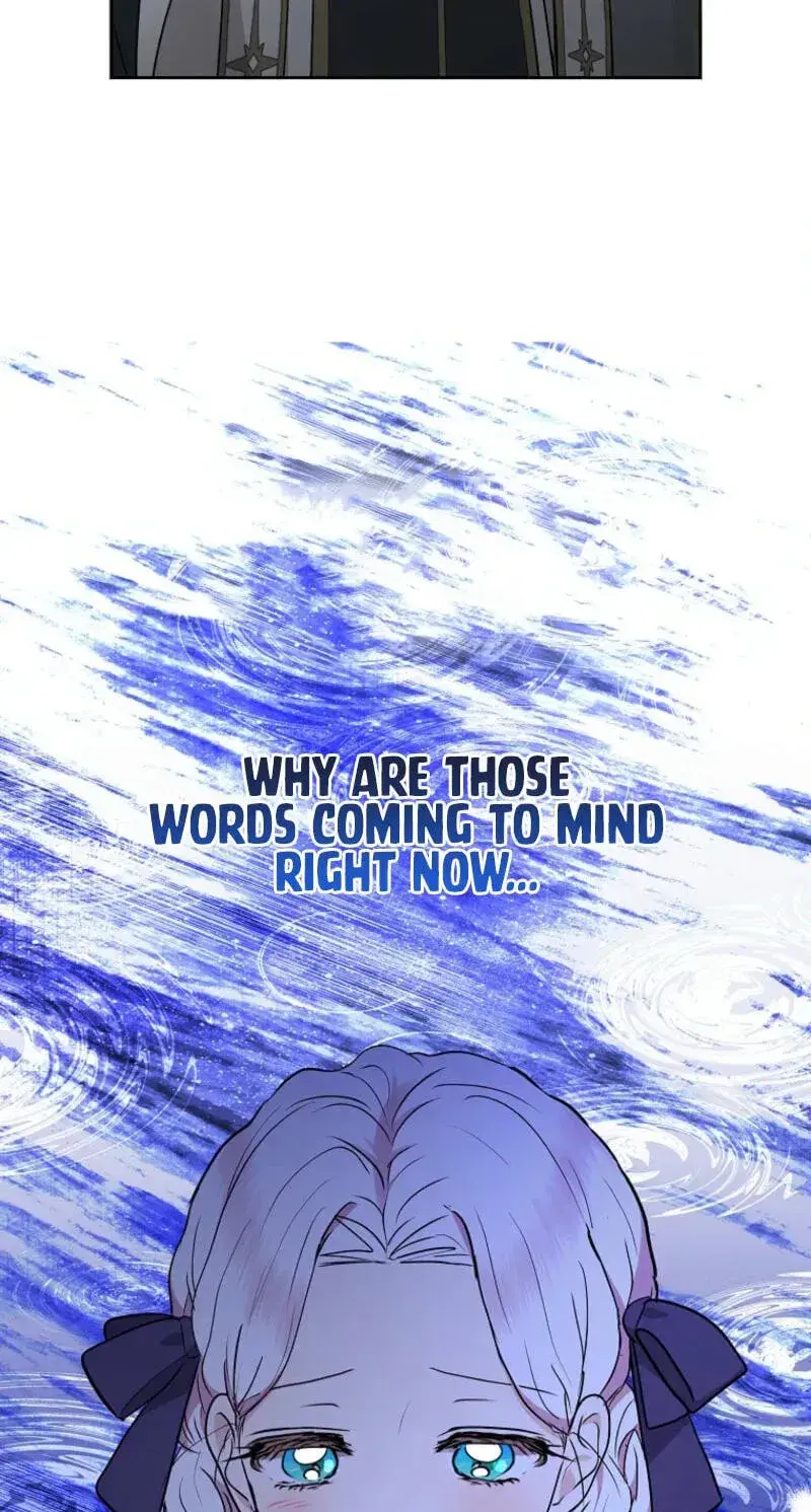 Surviving As An Illegitimate Princess Chapter 126 - Page 82