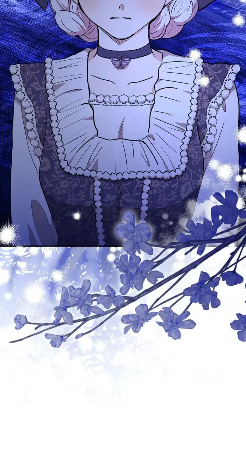 Surviving As An Illegitimate Princess Chapter 126 - Page 83