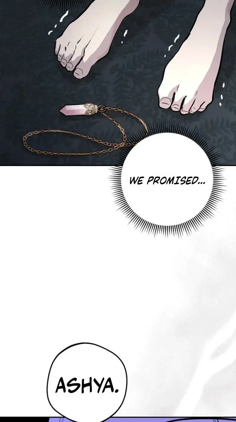 Surviving As An Illegitimate Princess Chapter 127 - Page 18