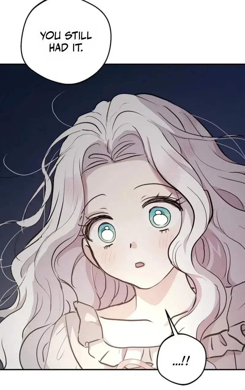 Surviving As An Illegitimate Princess Chapter 127 - Page 31