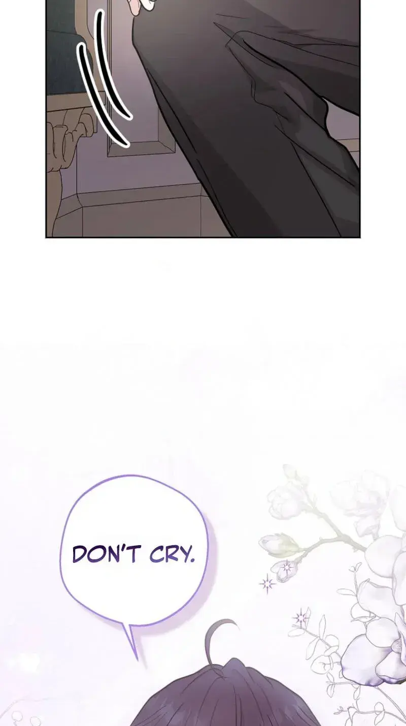 Surviving As An Illegitimate Princess Chapter 127 - Page 39