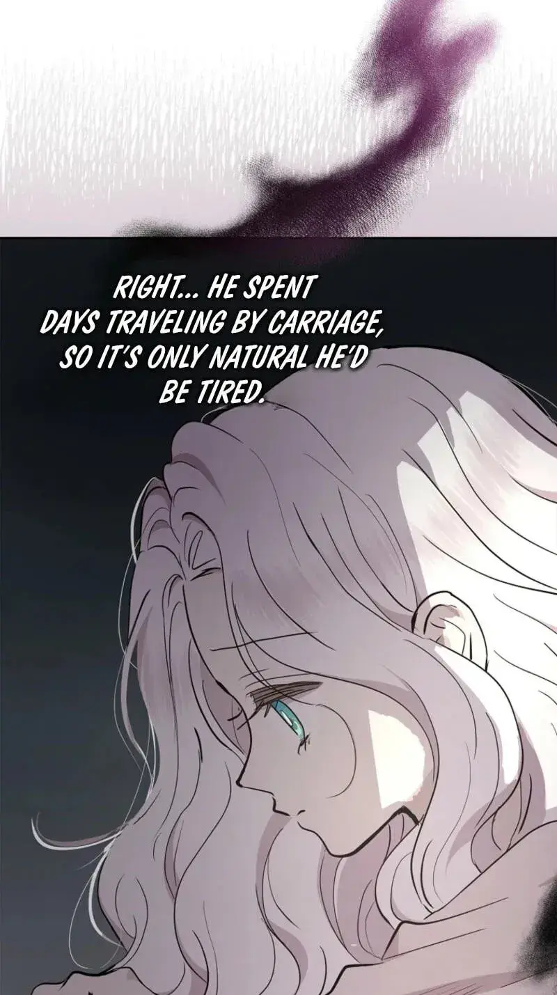 Surviving As An Illegitimate Princess Chapter 127 - Page 4