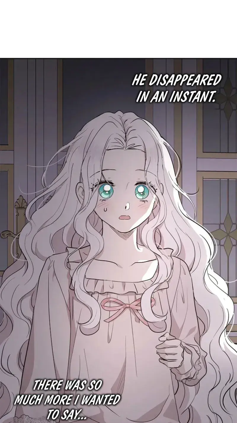 Surviving As An Illegitimate Princess Chapter 127 - Page 59