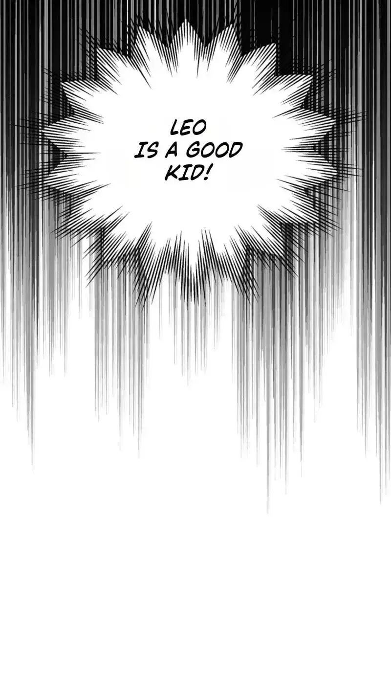 Surviving As An Illegitimate Princess Chapter 127 - Page 62
