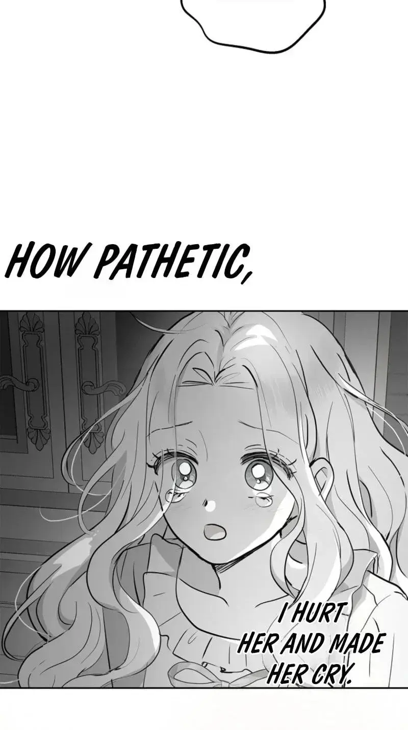 Surviving As An Illegitimate Princess Chapter 127 - Page 69