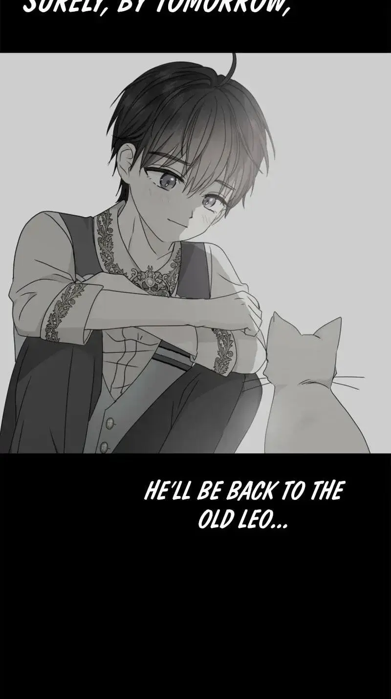 Surviving As An Illegitimate Princess Chapter 127 - Page 7