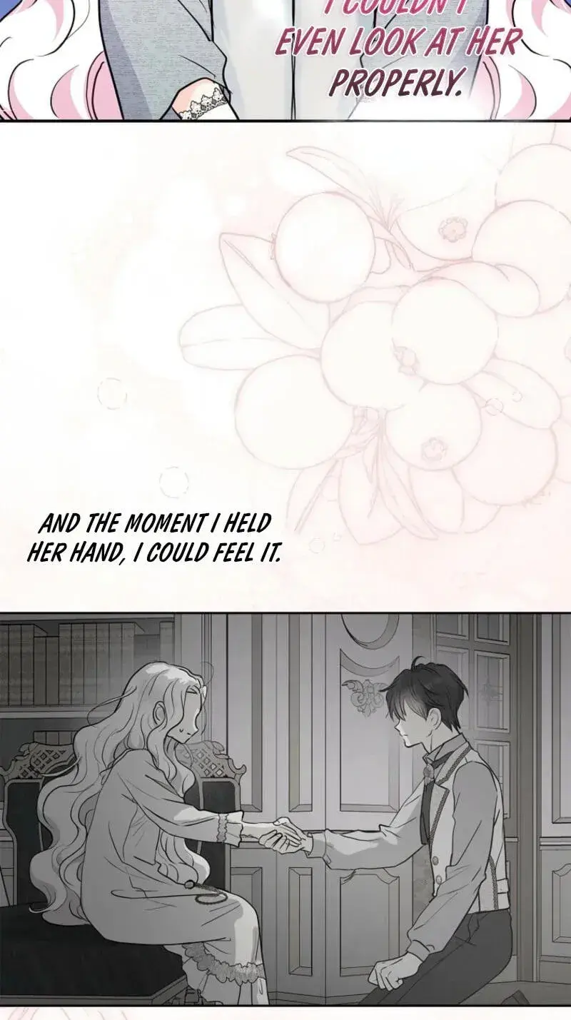Surviving As An Illegitimate Princess Chapter 127 - Page 71