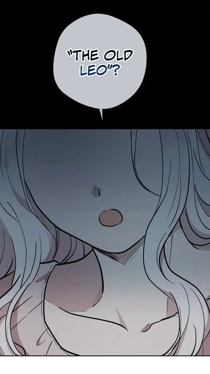 Surviving As An Illegitimate Princess Chapter 127 - Page 8