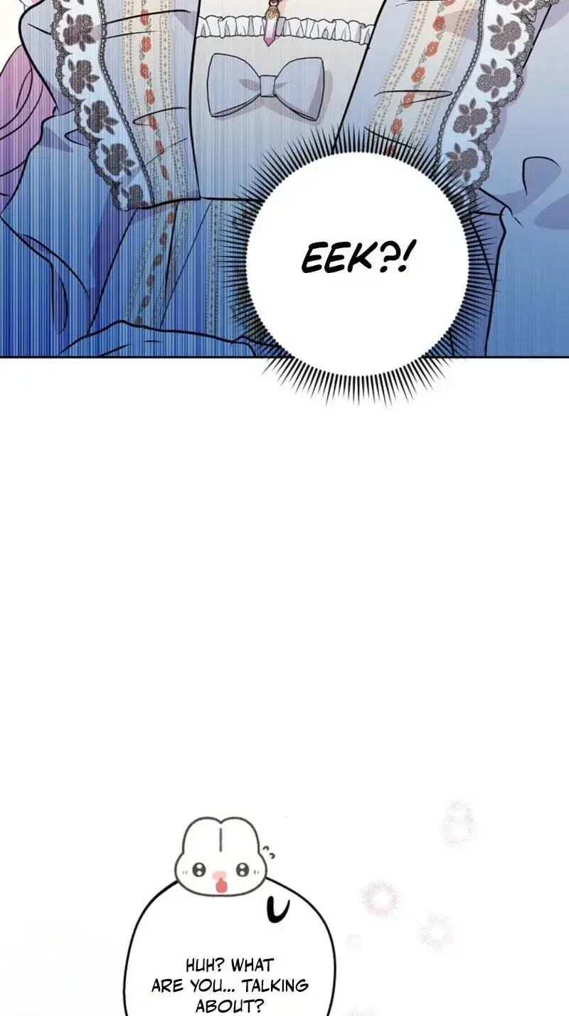 Surviving As An Illegitimate Princess Chapter 128 - Page 12