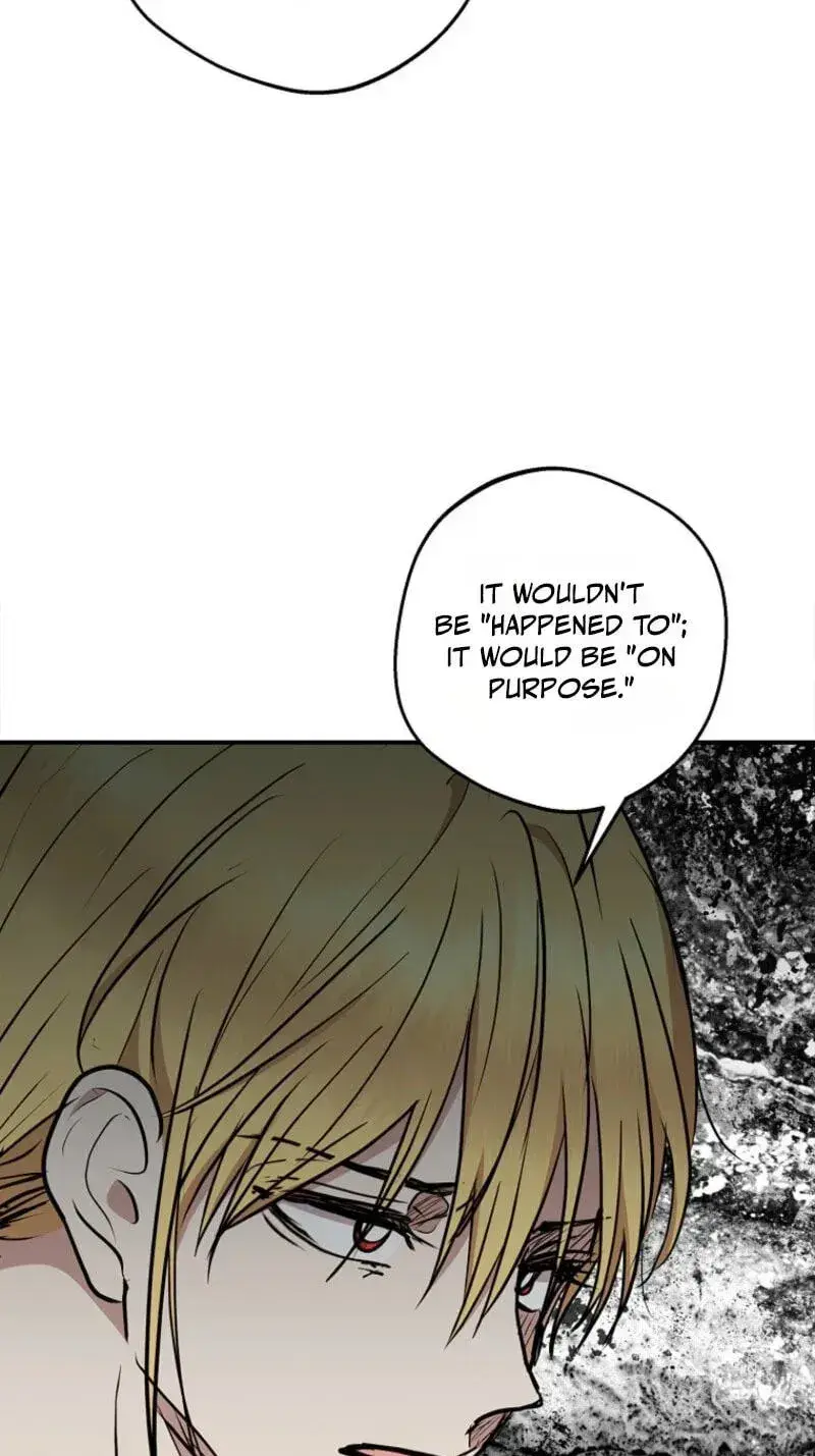 Surviving As An Illegitimate Princess Chapter 128 - Page 16