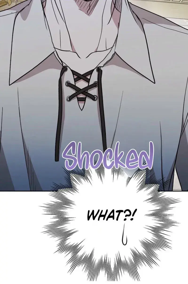 Surviving As An Illegitimate Princess Chapter 128 - Page 20