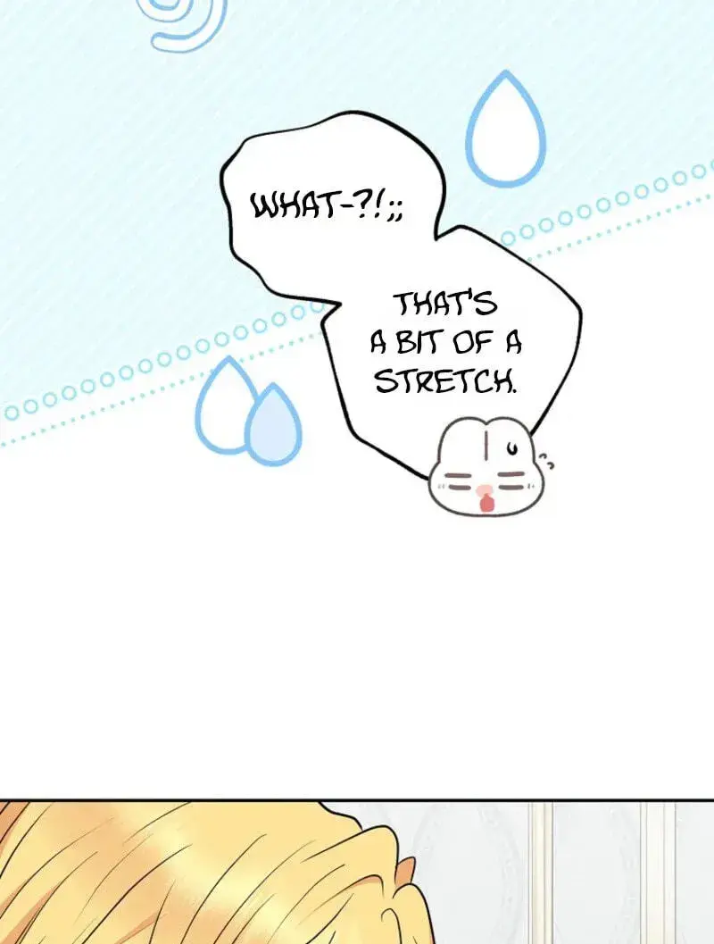 Surviving As An Illegitimate Princess Chapter 128 - Page 28