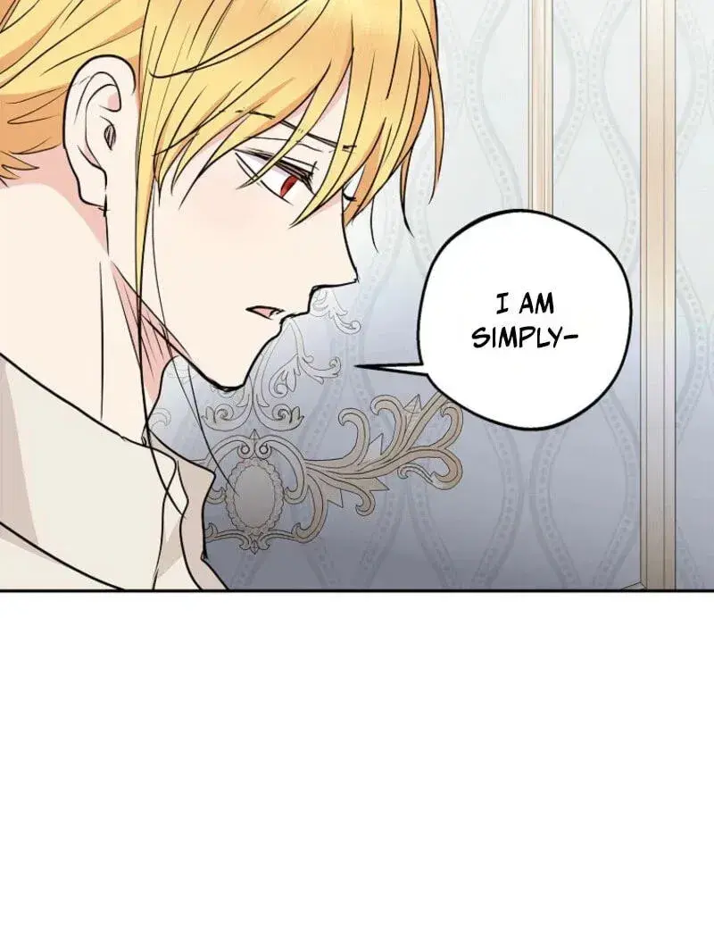 Surviving As An Illegitimate Princess Chapter 128 - Page 29
