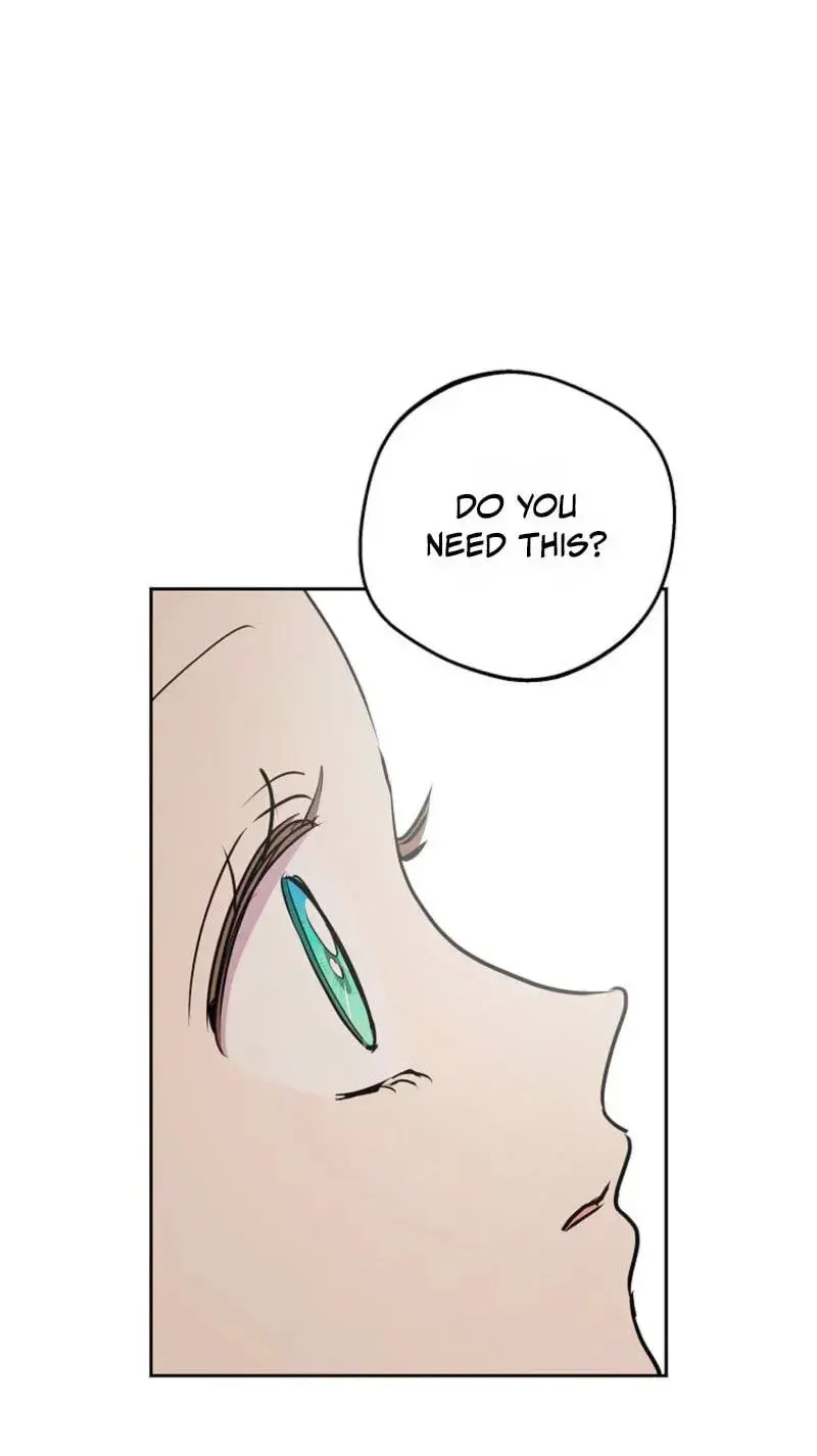 Surviving As An Illegitimate Princess Chapter 128 - Page 36