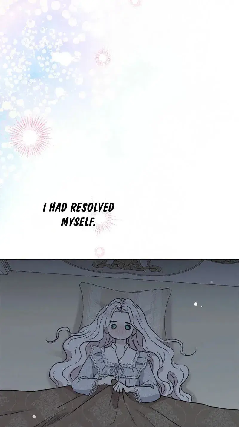 Surviving As An Illegitimate Princess Chapter 128 - Page 62