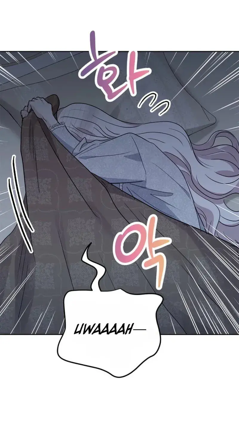 Surviving As An Illegitimate Princess Chapter 128 - Page 66