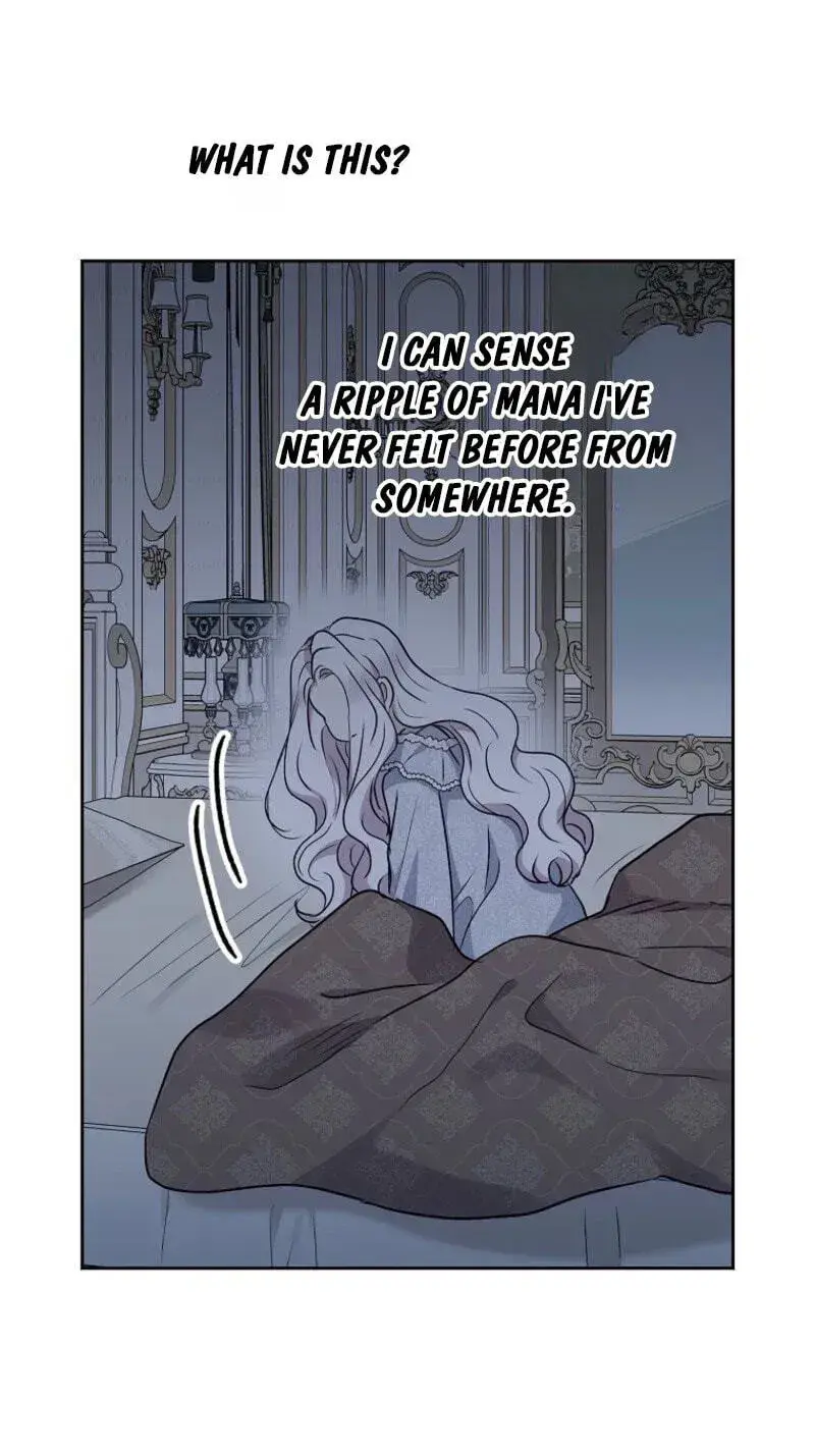 Surviving As An Illegitimate Princess Chapter 128 - Page 70