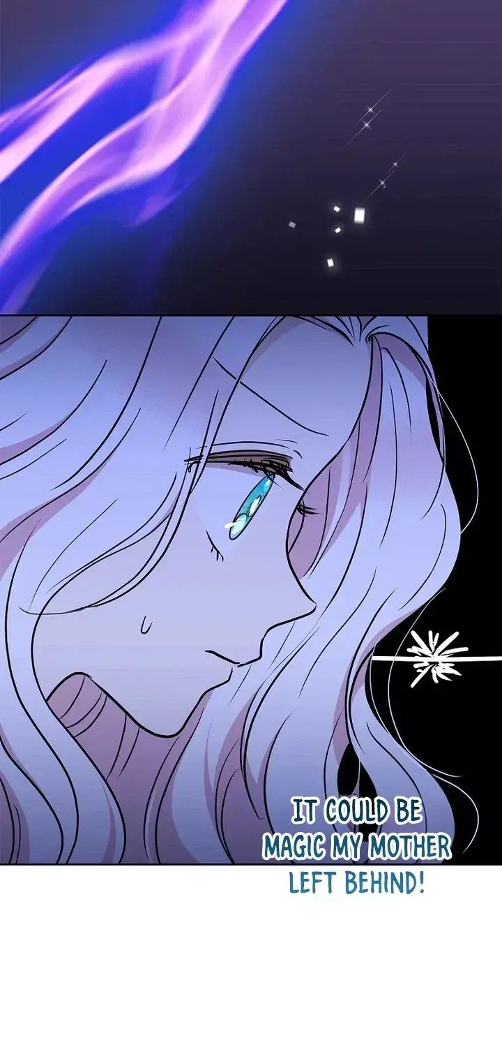 Surviving As An Illegitimate Princess Chapter 129 - Page 12