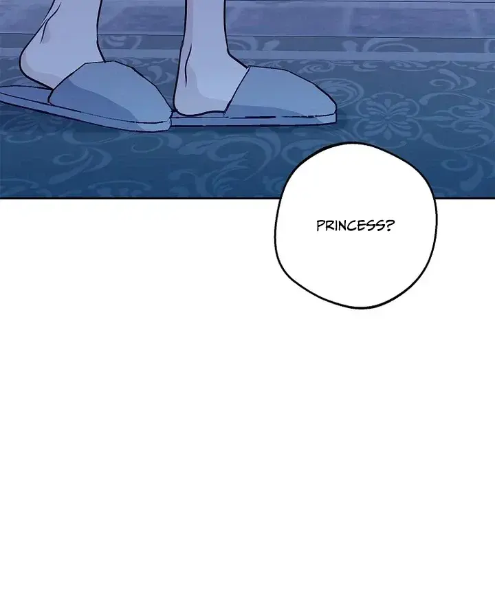 Surviving As An Illegitimate Princess Chapter 129 - Page 16
