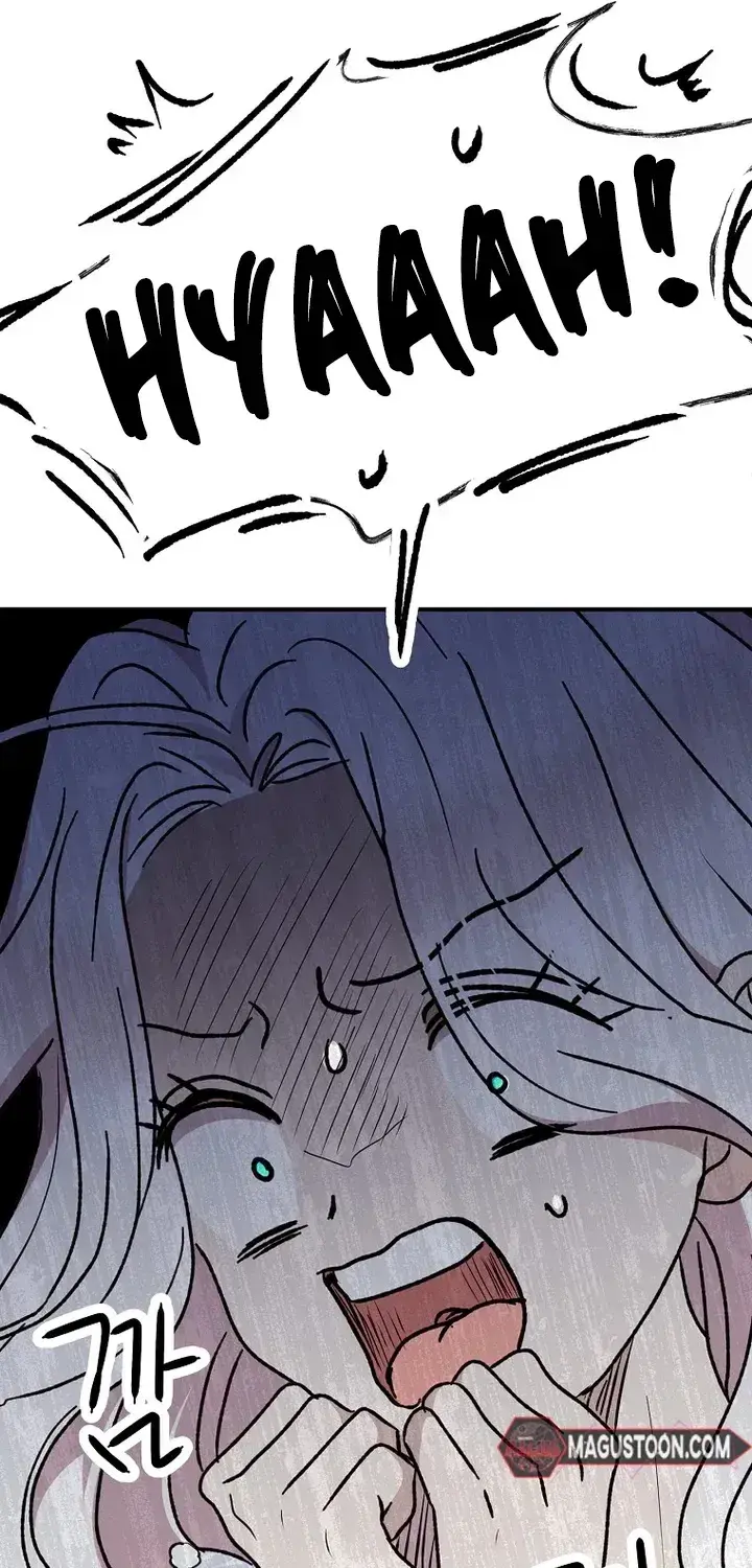 Surviving As An Illegitimate Princess Chapter 129 - Page 17