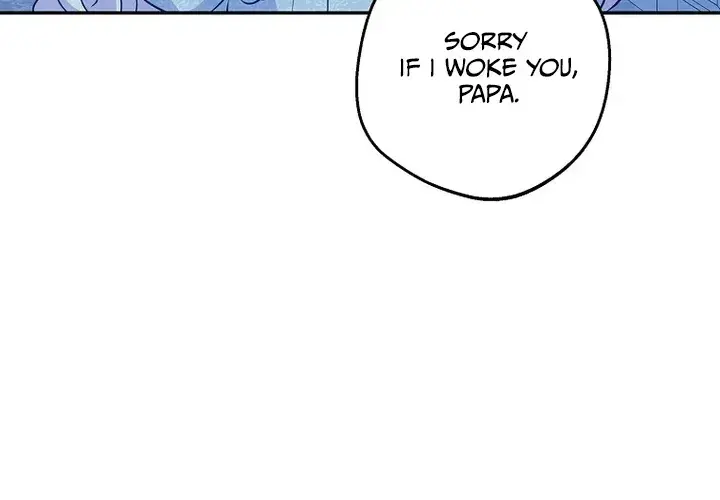 Surviving As An Illegitimate Princess Chapter 129 - Page 24