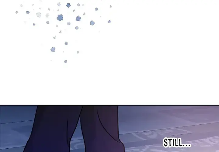 Surviving As An Illegitimate Princess Chapter 129 - Page 28
