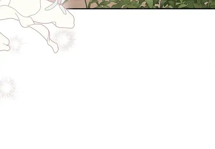 Surviving As An Illegitimate Princess Chapter 129 - Page 37