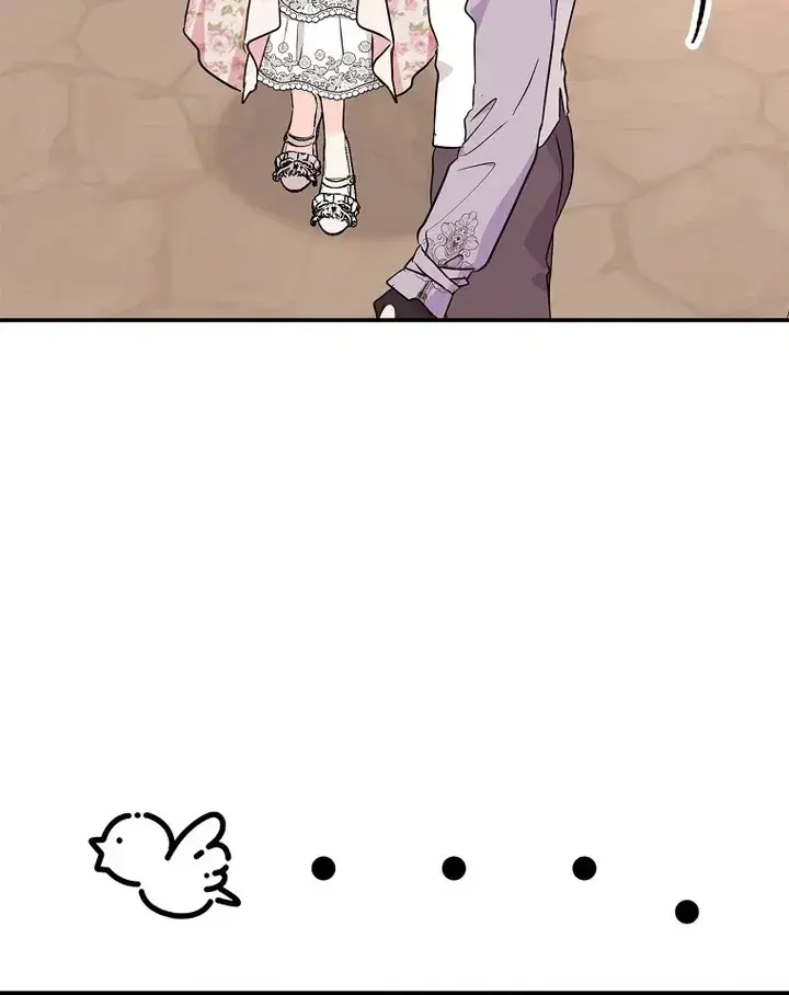 Surviving As An Illegitimate Princess Chapter 129 - Page 55
