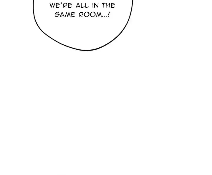 Surviving As An Illegitimate Princess Chapter 129 - Page 81