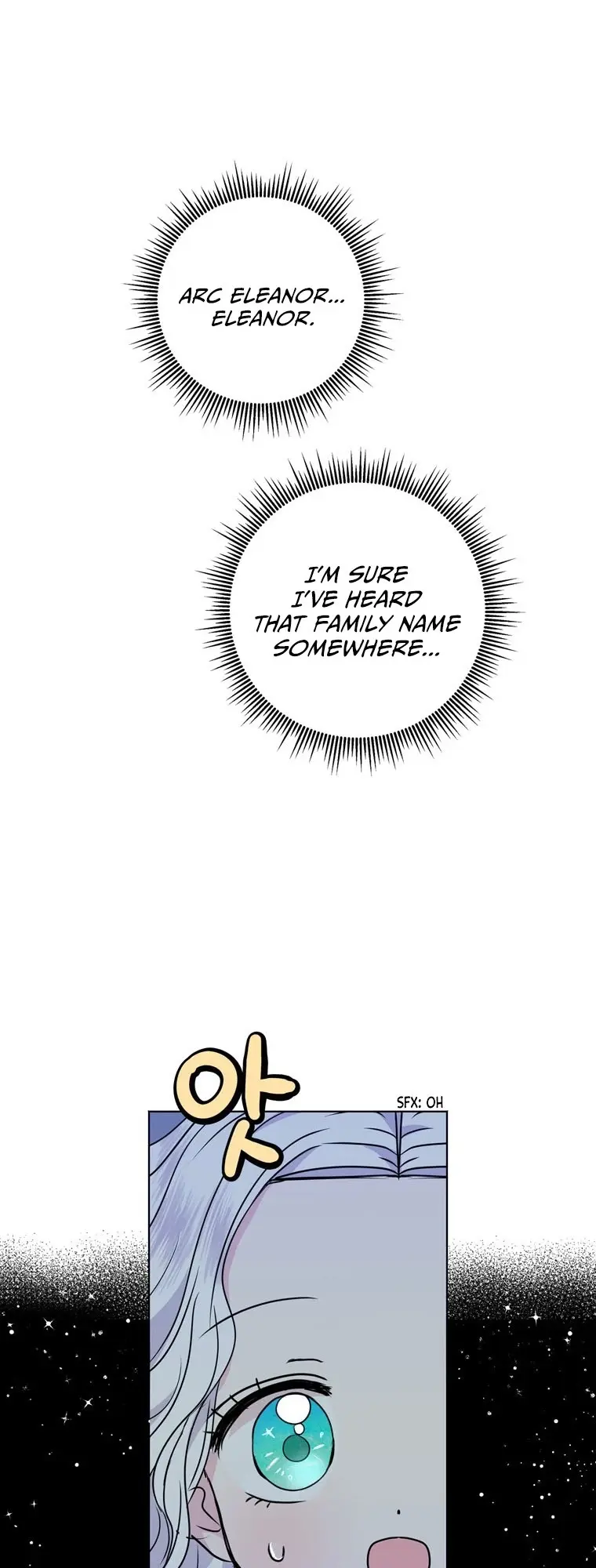 Surviving As An Illegitimate Princess Chapter 13 - Page 62