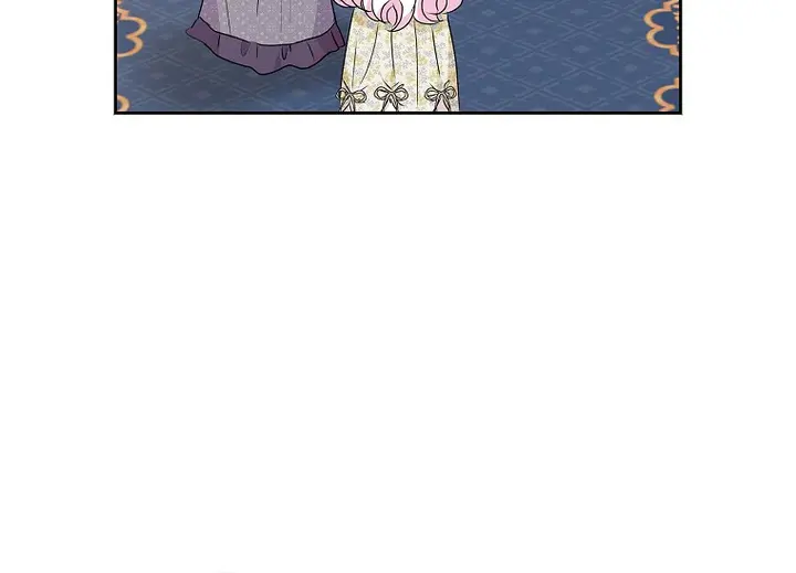 Surviving As An Illegitimate Princess Chapter 133 - Page 9