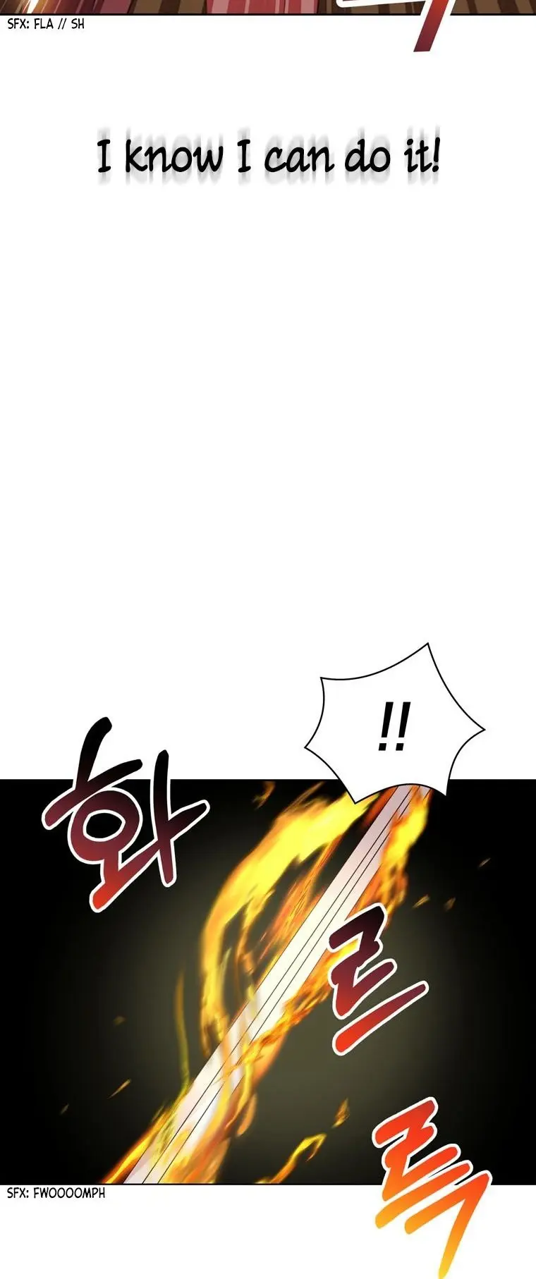 Surviving As An Illegitimate Princess Chapter 14 - Page 48