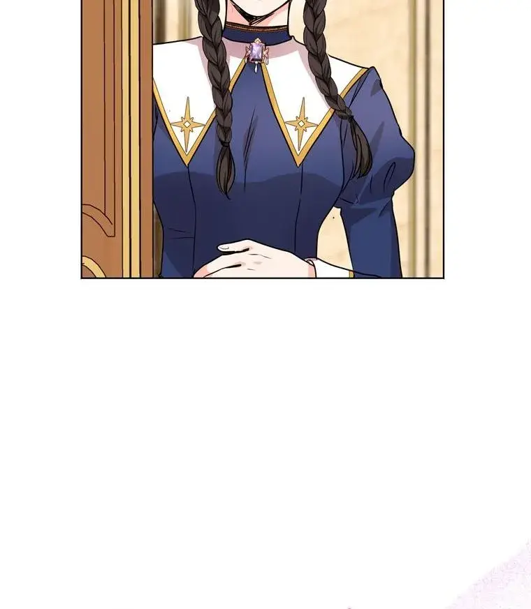 Surviving As An Illegitimate Princess Chapter 15 - Page 43