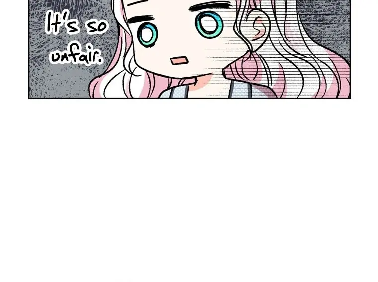 Surviving As An Illegitimate Princess Chapter 16 - Page 49