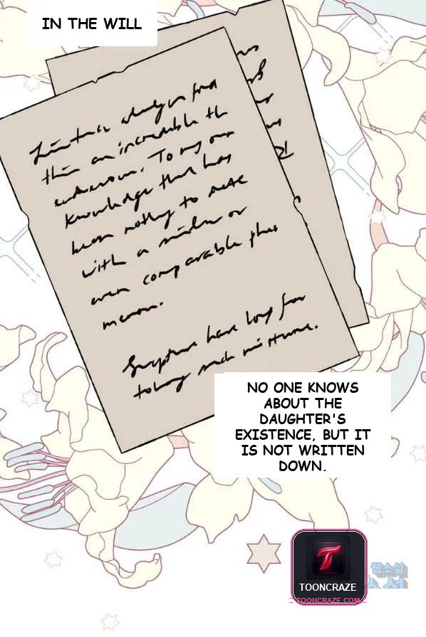Surviving As An Illegitimate Princess Chapter 2 - Page 10