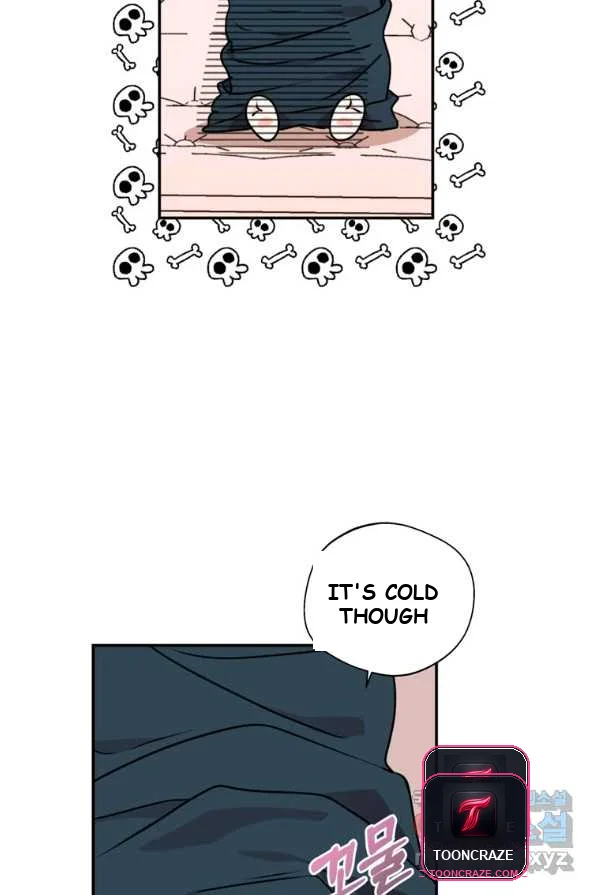 Surviving As An Illegitimate Princess Chapter 2 - Page 100