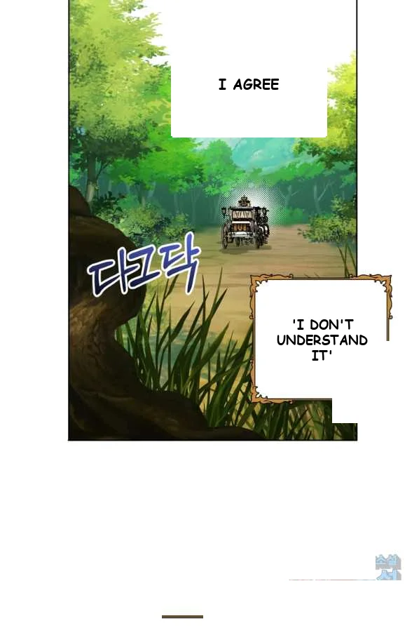 Surviving As An Illegitimate Princess Chapter 2 - Page 108