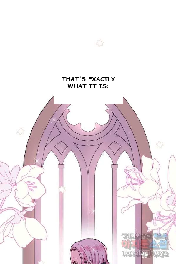 Surviving As An Illegitimate Princess Chapter 2 - Page 11