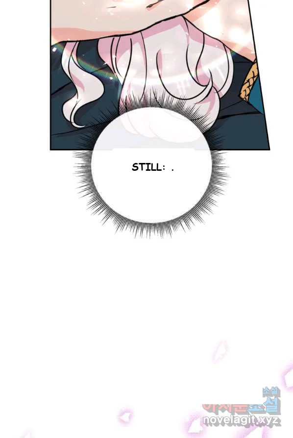 Surviving As An Illegitimate Princess Chapter 2 - Page 112