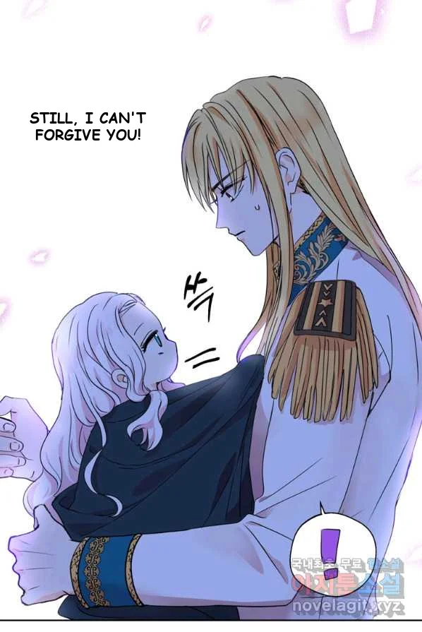 Surviving As An Illegitimate Princess Chapter 2 - Page 113