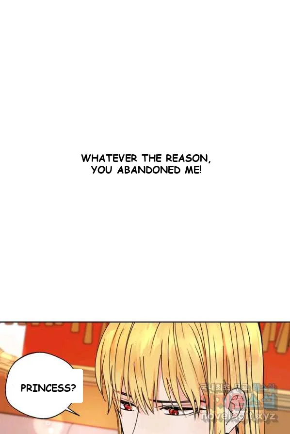 Surviving As An Illegitimate Princess Chapter 2 - Page 114