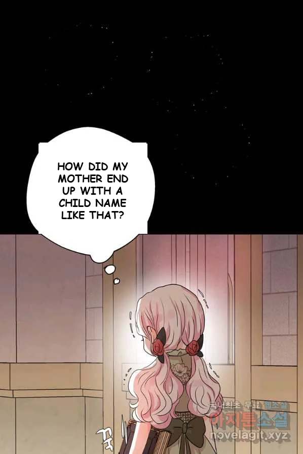 Surviving As An Illegitimate Princess Chapter 2 - Page 16