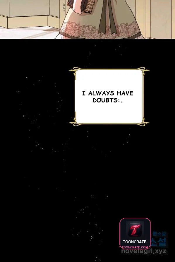 Surviving As An Illegitimate Princess Chapter 2 - Page 17