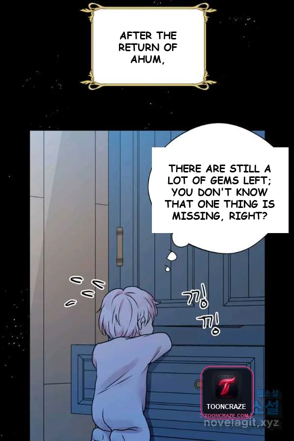 Surviving As An Illegitimate Princess Chapter 2 - Page 18