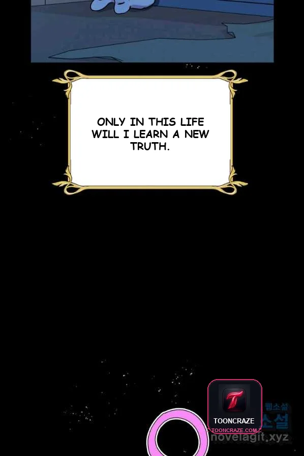 Surviving As An Illegitimate Princess Chapter 2 - Page 19