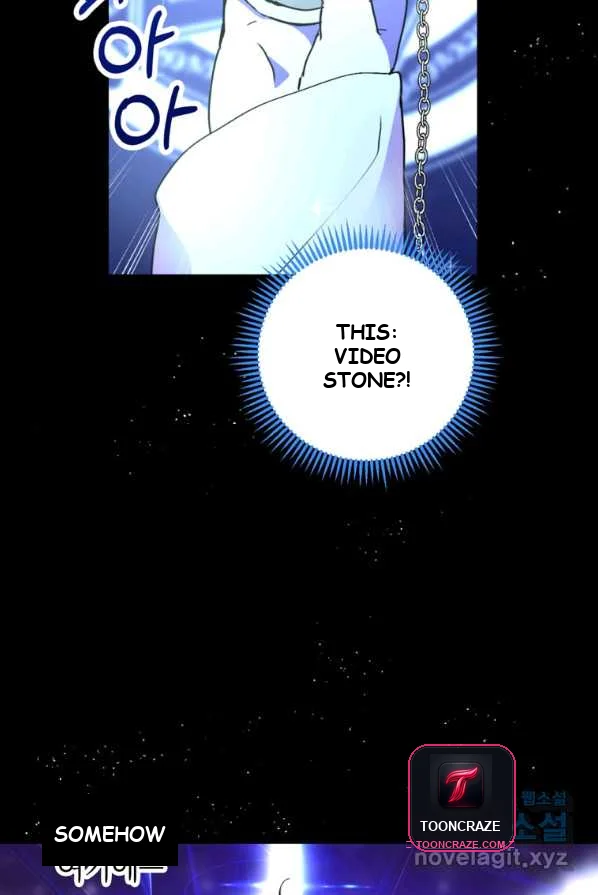 Surviving As An Illegitimate Princess Chapter 2 - Page 22