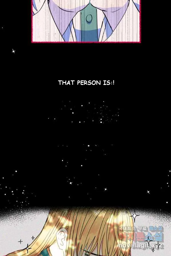 Surviving As An Illegitimate Princess Chapter 2 - Page 28