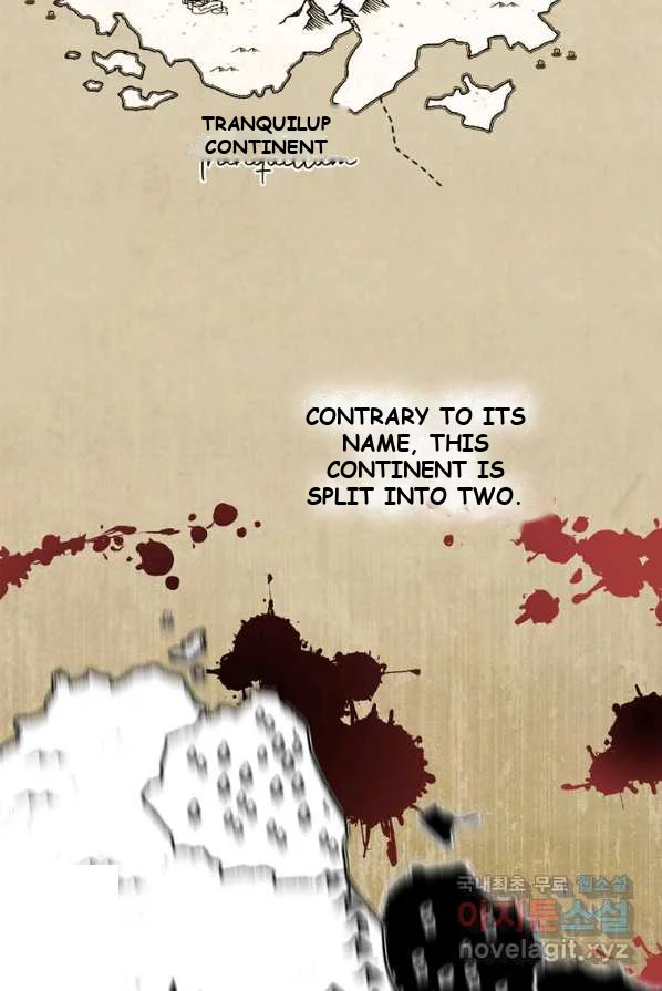 Surviving As An Illegitimate Princess Chapter 2 - Page 3