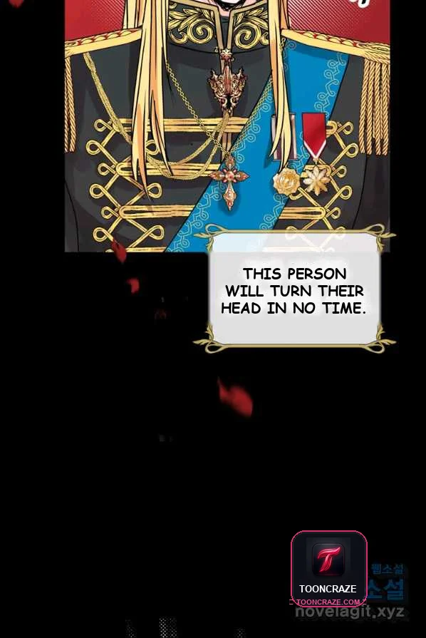 Surviving As An Illegitimate Princess Chapter 2 - Page 35