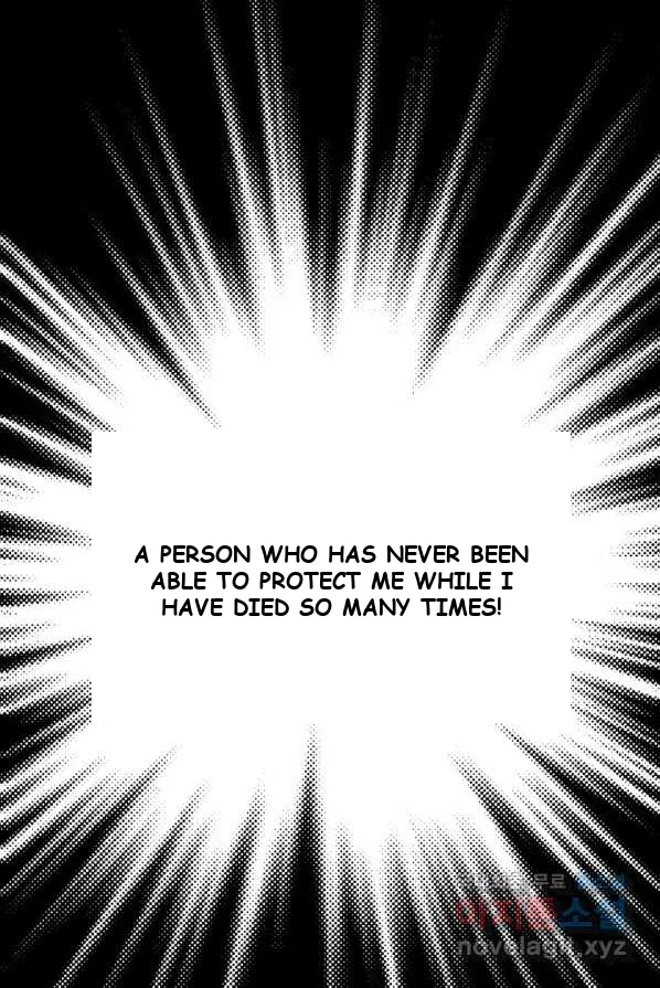 Surviving As An Illegitimate Princess Chapter 2 - Page 36